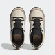 Кросівки дитячі ADIDAS Terrex Hyperhiker Low HQ5824 33, чорний/бежевий - зображення 3