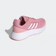 Кросівки для бігу жіночі ADIDAS GALAXY 5 FY6746 36, рожевий - изображение 6
