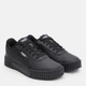 Кеди Puma Carina 2.0 Jr 38618510*AW25 37, чорний - изображение 1