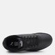 Кеди Puma Carina 2.0 Jr 38618510*AW25 37, чорний - изображение 3