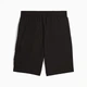 Шорти чоловічі PUMA Essentials No.1 Logo Woven Cargo 9" Shorts Men 68266401 s, чорний - изображение 5