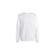 Світшот чоловічий ADIDAS Squadra 25 Sweat JD2960 2xl, сірий - изображение 7
