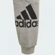 Штани для підлітків ADIDAS ESSENTIALS K GN4016 176, світло-сірий - изображение 4