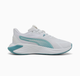 Кросівки PUMA PWR Hybrid Training Shoes Women 31047720 37, білий/зелений - изображение 5