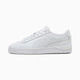 Кеди жіночі PUMA Jada Classic Sneakers Women 40021701 39, білий - изображение 1