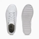 Кеди жіночі PUMA Jada Classic Sneakers Women 40021701 39, білий - изображение 4