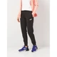 Спортивний костюм жіночий Puma Hooded Sweat Suit Tr Cl 68507718 m, помаранчевий/чорний - изображение 5