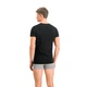 Футболка чоловіча базова PUMA 93501601 xl, чорний - изображение 3
