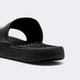 Шльопанці Puma Softride Slide Massage 38306201 40.5, чорний - изображение 4