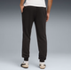 Брюки чоловічі PUMA Essentials Tape Sweatpants Men 69169501 xxl, чорний - изображение 2