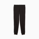 Брюки чоловічі PUMA Essentials Tape Sweatpants Men 69169501 xxl, чорний - изображение 5