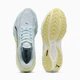 Кросівки жіночі PUMA Velocity NITRO™ 4 Running Shoes Women 31114107 40.5, світло-сірий - зображення 4