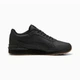 Кросівки чоловічі PUMA ST Runner v4 Leather Sneakers Unisex 39906812 39, чорний - зображення 2