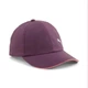 Бейсболка PUMA Ess Running Cap Midnight Plum Unisex 02314829 бордовий, o/s - изображение 1