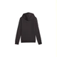 Джемпер жіночий PUMA Ess Tape Full-zip Hoodie 67599701 s, чорний - зображення 2
