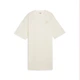 Сукня жіноча Puma BETTER CLASSICS Tee Dress 62423299 xs, молочний - зображення 1
