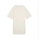 Сукня жіноча Puma BETTER CLASSICS Tee Dress 62423299 xs, молочний - зображення 2