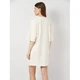 Сукня жіноча Puma BETTER CLASSICS Tee Dress 62423299 xs, молочний - зображення 4