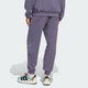 Брюки Спортивні New adidas Z.N.E. JW4727 s, фіолетовий - зображення 2