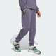 Брюки Спортивні New adidas Z.N.E. JW4727 s, фіолетовий - зображення 3