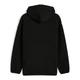 Худі чоловіче Puma Ess Elevated Sherpa Erkek Siyah 68825801 m, чорний - изображение 2