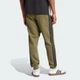 Флісові штани ADIDAS Essentials 3-Stripes JD1857 xxl, хакі - изображение 3