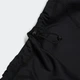 Баф ADIDAS Tiro 23 League Neck Warmer HS9757 s, чорний - зображення 2