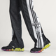 Брюки жіночі ADIDAS AOP ADI-BREAK PANTS KD2830 s, чорний/білий - зображення 7