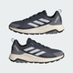 Кросівки для хайкінгу ADIDAS Terrex Anylander JR6598 44, графіт - зображення 3