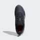 Кросівки для хайкінгу ADIDAS Terrex Anylander JR6598 44, графіт - зображення 5