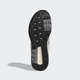 Кросівки для хайкінгу ADIDAS Terrex Anylander JR6598 44, графіт - зображення 7