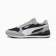 Кросівки чоловічі PUMA ST Runner v4 Mesh Sneakers Unisex 39966603 42, сірий - зображення 2