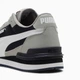Кросівки чоловічі PUMA ST Runner v4 Mesh Sneakers Unisex 39966603 42, сірий - зображення 4