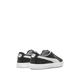 Кросівки унісекс PUMA 37492105 37, чорний/білий - изображение 2