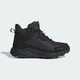 Черевики жіночі ADIDAS Terrex Anylander CLIMAWARM+ JH8777 36, чорний - изображение 1