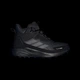 Черевики жіночі ADIDAS Terrex Anylander CLIMAWARM+ JH8777 36, чорний - изображение 2