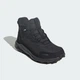 Черевики жіночі ADIDAS Terrex Anylander CLIMAWARM+ JH8777 36, чорний - изображение 5