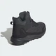Черевики жіночі ADIDAS Terrex Anylander CLIMAWARM+ JH8777 36, чорний - изображение 6