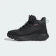 Черевики жіночі ADIDAS Terrex Anylander CLIMAWARM+ JH8777 36, чорний - изображение 7