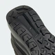 Черевики жіночі ADIDAS Terrex Anylander CLIMAWARM+ JH8777 36, чорний - изображение 9