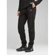 Спортивні штани жіночі Puma Evostripe Sweatpants Dk Op 68505101 xs, чорний - изображение 1