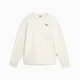 Джемпер жіночий PUMA BETTER ESSENTIALS CREW 67680399 xl, молочний - зображення 1