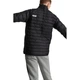 Куртка чоловіча Puma Pack LITE Jacket 84935601*AW25 s, чорний - изображение 2