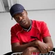 Кепка ESS Metal PUMA Cat Baseball Cap 02599406 темний/синій, o/s - изображение 1