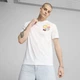 Футболка чоловіча Puma Graphics Icon 68482902 m, білий - изображение 1