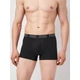 Труси чоловічі Puma EVERYDAY TRUNK 2P 93832101 m, чорний - зображення 3