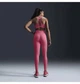 Лосини жіночі Nike Pro Sculpt Leggings Pink M Рожевий FV7382-629 - зображення 6