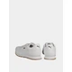 Кросівки для бігу PUMA ST Runner 35913007*AW25 45, білий - изображение 4
