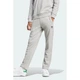 Брюки Adidas Trefoil Essentials French Terry JD2424 xxl, світло-сірий - изображение 1