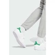 Брюки Adidas Trefoil Essentials French Terry JD2424 xxl, світло-сірий - изображение 5